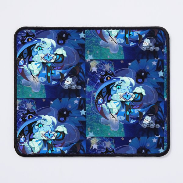 Item preview, Aesthetic Shadow Milk Cookie designed and sold by Atlasmori.