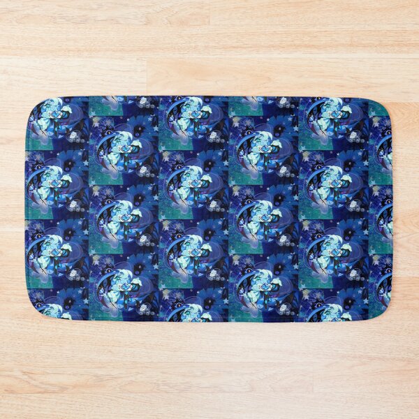 Item preview, Aesthetic Shadow Milk Cookie designed and sold by Atlasmori.
