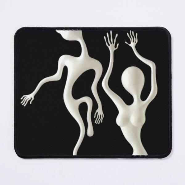 Item preview, Spiritualized Lazer Gudied Melodies designed and sold by MichaelStari4.