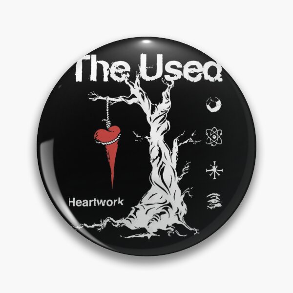 Item preview, The used  designed and sold by TonyaMarsh.
