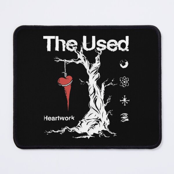 Item preview, The used designed and sold by TonyaMarsh.