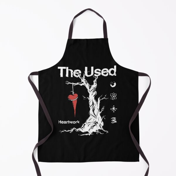 Item preview, The used designed and sold by TonyaMarsh.