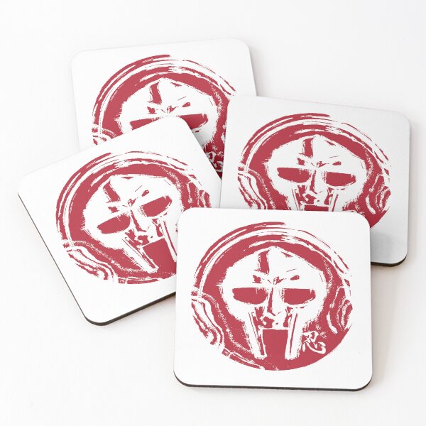 Item preview,  Doom Shinobi designed and sold by DJava-ArtO.