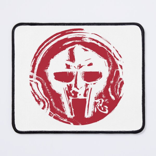 Item preview, Doom Shinobi designed and sold by DJava-ArtO.