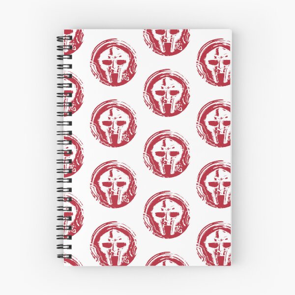 Item preview,  Doom Shinobi designed and sold by DJava-ArtO.