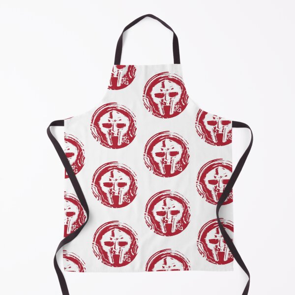 Item preview, Doom Shinobi designed and sold by DJava-ArtO.