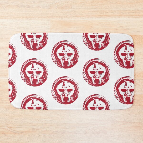 Item preview,  Doom Shinobi designed and sold by DJava-ArtO.