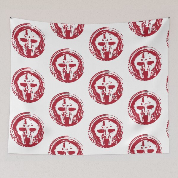 Item preview,  Doom Shinobi designed and sold by DJava-ArtO.