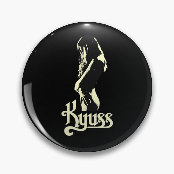 Item preview, kyu.ss designed and sold by acidrawss.