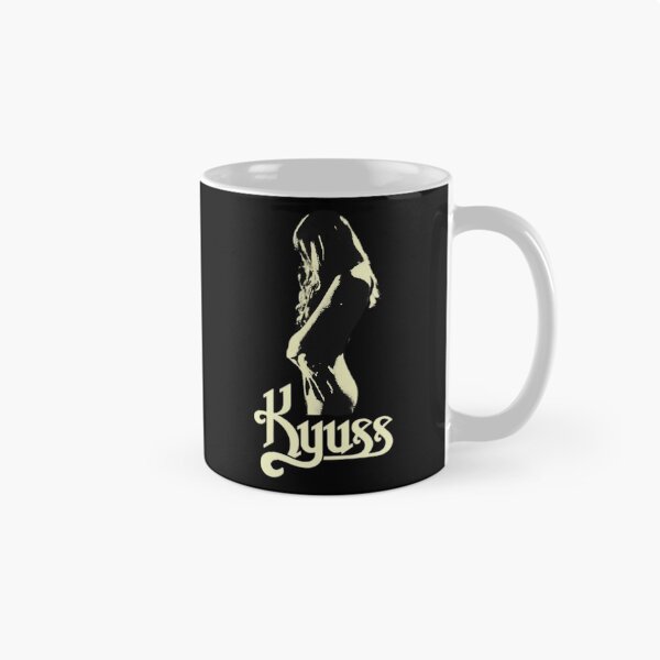 Item preview, kyu.ss designed and sold by acidrawss.