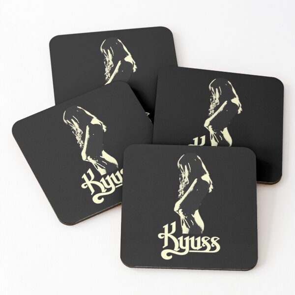 Item preview, kyu.ss designed and sold by acidrawss.