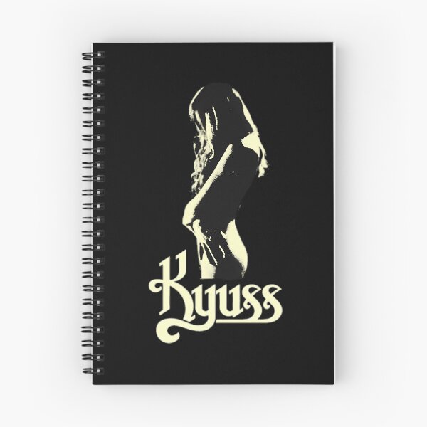 Item preview, kyu.ss designed and sold by acidrawss.