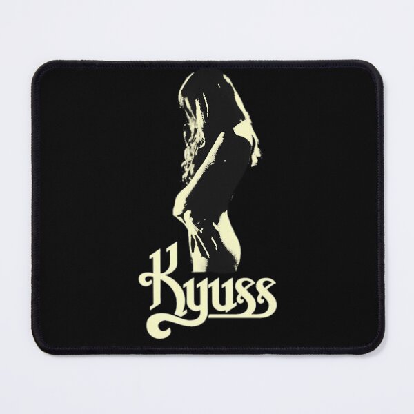 Item preview, kyu.ss designed and sold by acidrawss.