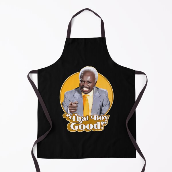 Item preview, That Boy Good - Coming To America designed and sold by FloyHarve.