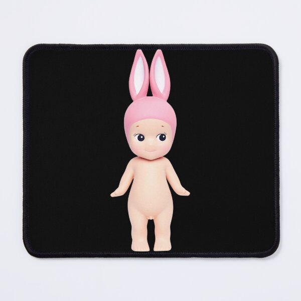 Item preview,  Sonny Angel Baby Rabbit designed and sold by KameronBergstro.