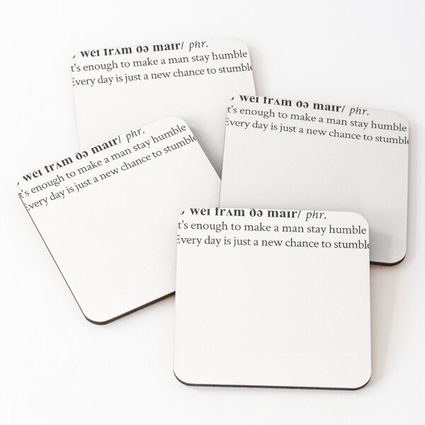 Item preview, Billy Strings Aesthetic Quote Lyrics Away From the Mire  designed and sold by JoannaCharest.