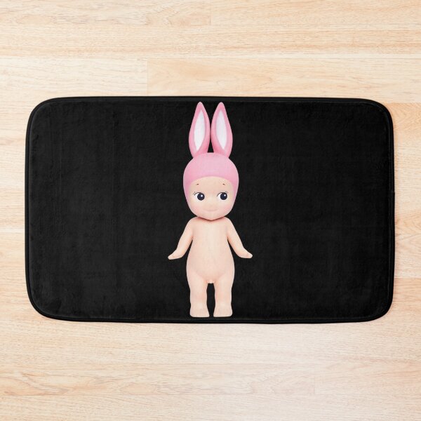 Item preview,  Sonny Angel Baby Rabbit designed and sold by KameronBergstro.