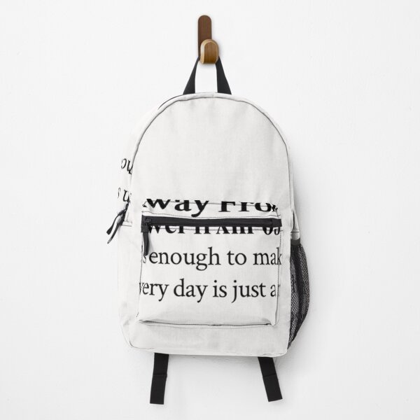 Item preview, Billy Strings Aesthetic Quote Lyrics Away From the Mire  designed and sold by JoannaCharest.