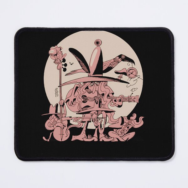 Item preview, Billy Strings        designed and sold by VernonDagenais.