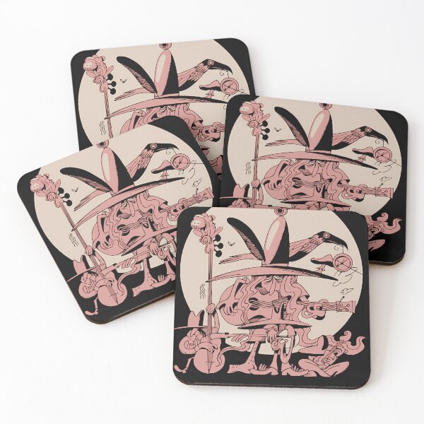 Item preview, Billy Strings        designed and sold by VernonDagenais.