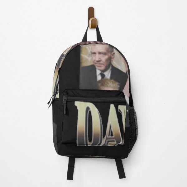 Item preview, David Keith Lynch designed and sold by KellyHallShop.