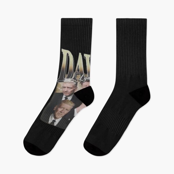 Item preview, David Keith Lynch designed and sold by KellyHallShop.