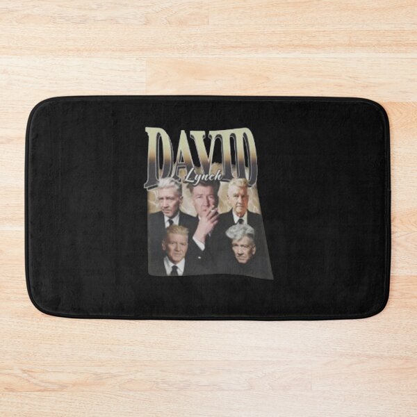 Item preview, David Keith Lynch designed and sold by KellyHallShop.