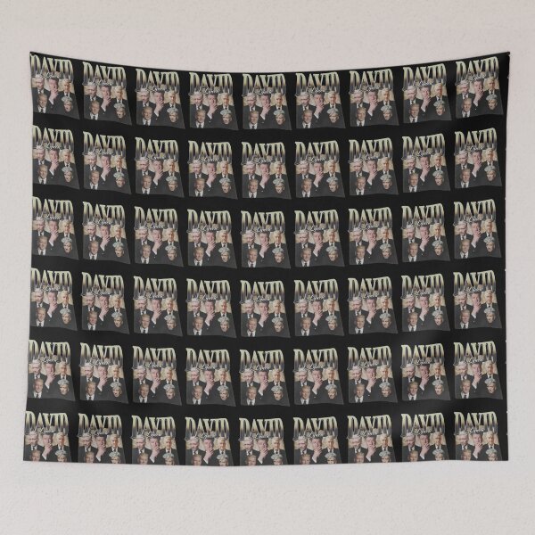 Item preview, David Keith Lynch designed and sold by KellyHallShop.