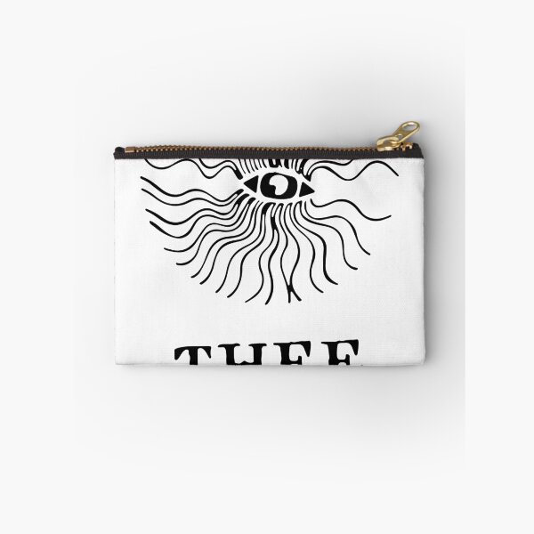 Item preview, Thee Oh Sees designed and sold by Kimberly Brenda.