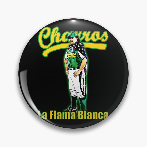 Item preview, La Flama Blanca  designed and sold by TonyaMarsh.