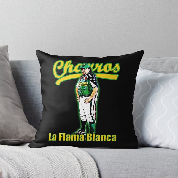 Item preview, La Flama Blanca designed and sold by TonyaMarsh.