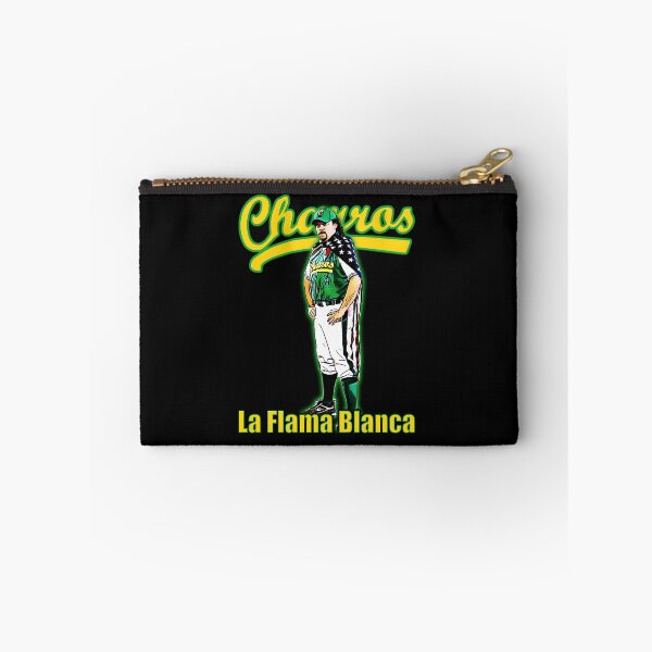 Item preview, La Flama Blanca designed and sold by TonyaMarsh.