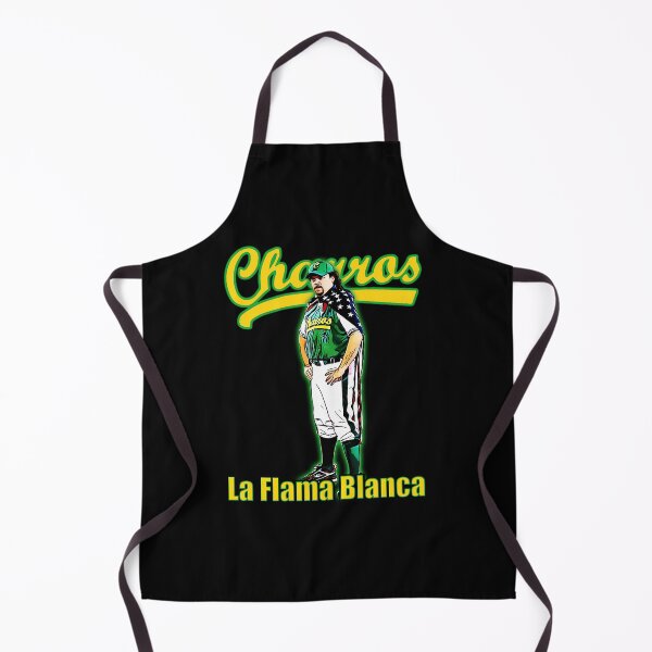 Item preview, La Flama Blanca designed and sold by TonyaMarsh.