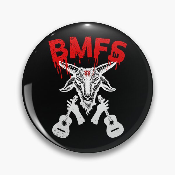 Item preview, Billy Strings designed and sold by JoannaCharest.