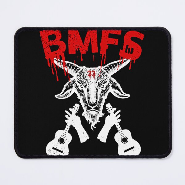 Item preview, Billy Strings designed and sold by JoannaCharest.