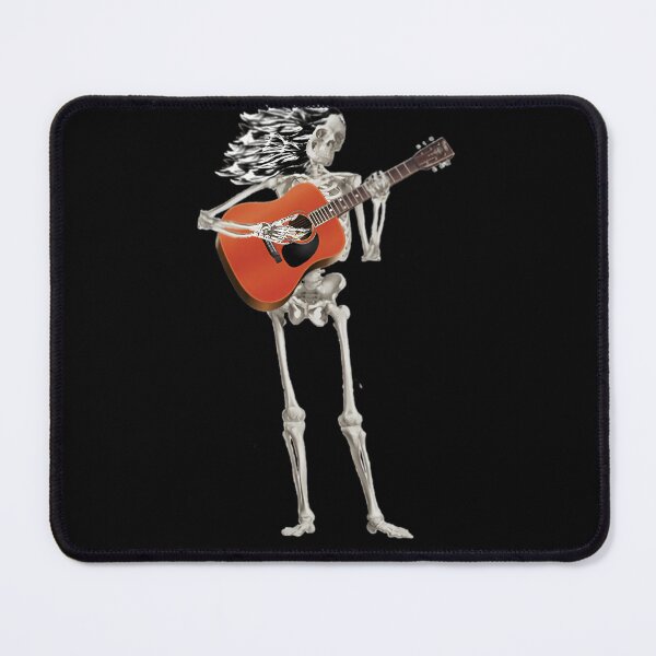 Item preview, BMFS Skeleton      designed and sold by VernonDagenais.