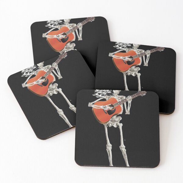 Item preview, BMFS Skeleton      designed and sold by VernonDagenais.