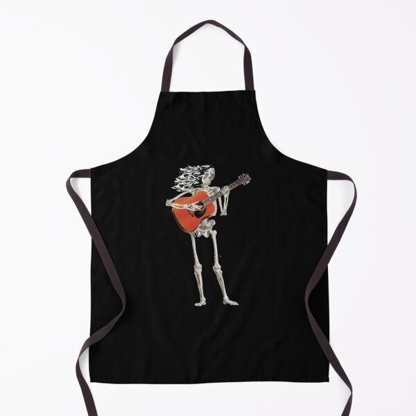 Item preview, BMFS Skeleton      designed and sold by VernonDagenais.