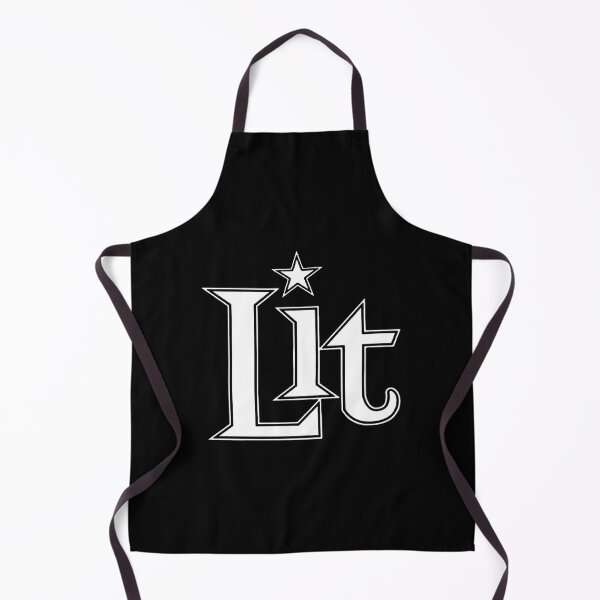 Item preview, Under The Weather designed and sold by MitchellPaga.
