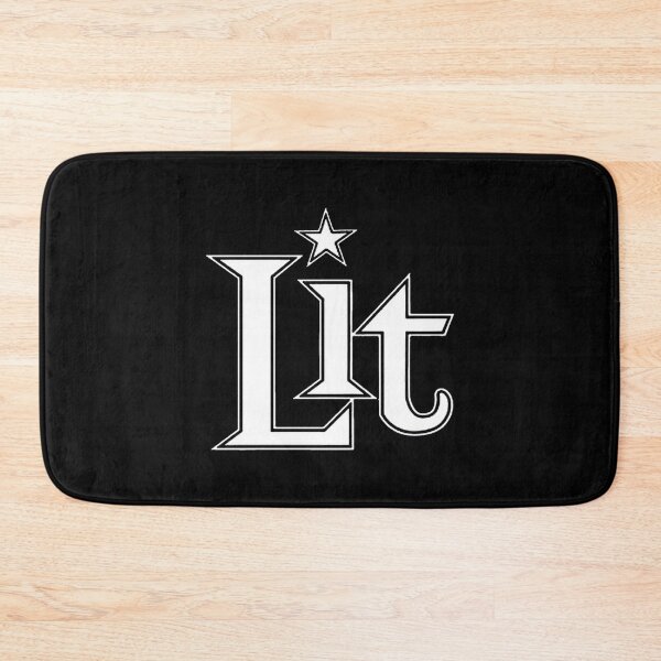 Item preview, Under The Weather designed and sold by MitchellPaga.