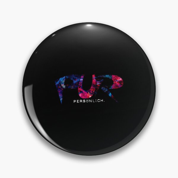 Item preview, Pur Band designed and sold by MitchellPaga.