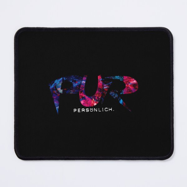 Item preview, Pur Band designed and sold by MitchellPaga.