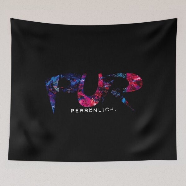 Item preview, Pur Band designed and sold by MitchellPaga.