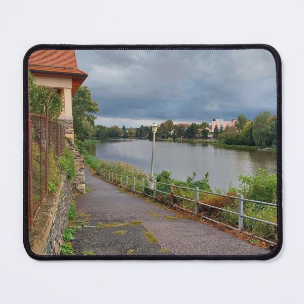 Item preview, Rainforest Häagen Dazs dCanopy Vista designed and sold by Chul- soo.