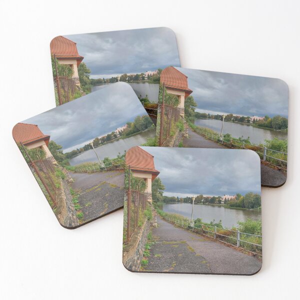 Item preview, Rainforest Häagen Dazs dCanopy Vista designed and sold by Chul- soo.