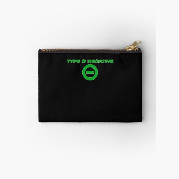 Item preview, Birthday Gifts Male Peter Singer Steele Songwriter Awesome Music Fans designed and sold by JuttaMiller.