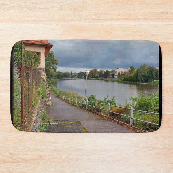 Item preview, Rainforest Häagen Dazs dCanopy Vista designed and sold by Chul- soo.