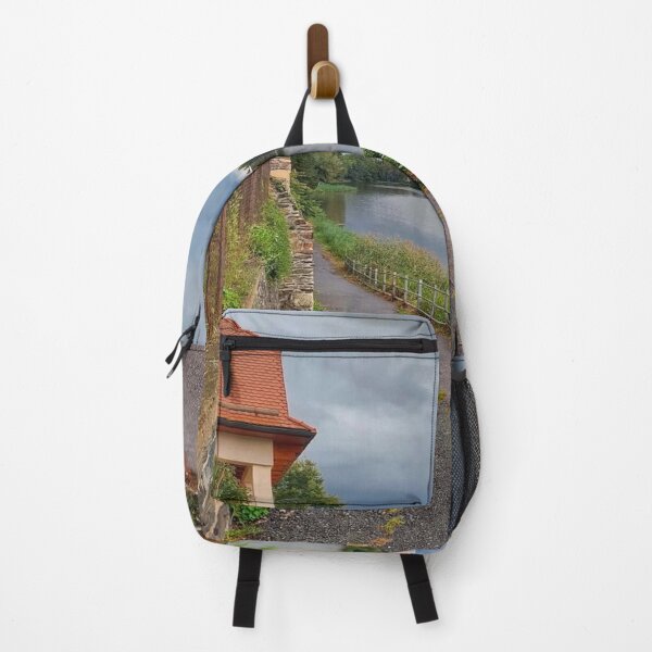 Item preview, Rainforest Häagen Dazs dCanopy Vista designed and sold by Chul- soo.