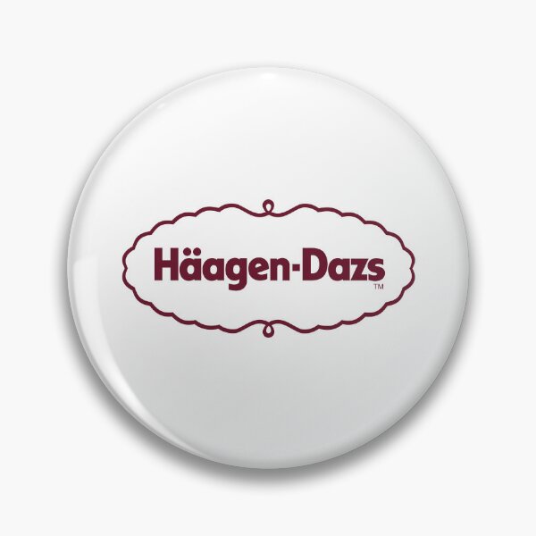 Item preview, Coastal Häagen Dazs cCliff Majesty designed and sold by Chul- soo.