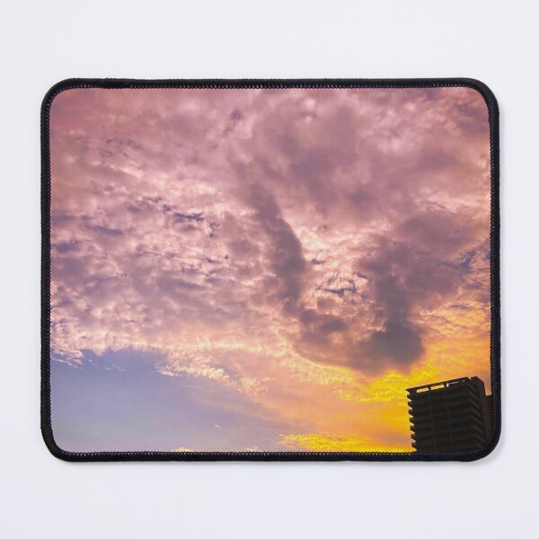Item preview, Coastal Häagen Dazs cCliff Majesty designed and sold by Chul- soo.